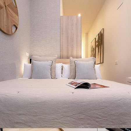 Genteel Home La Paz Granada Dış mekan fotoğraf
