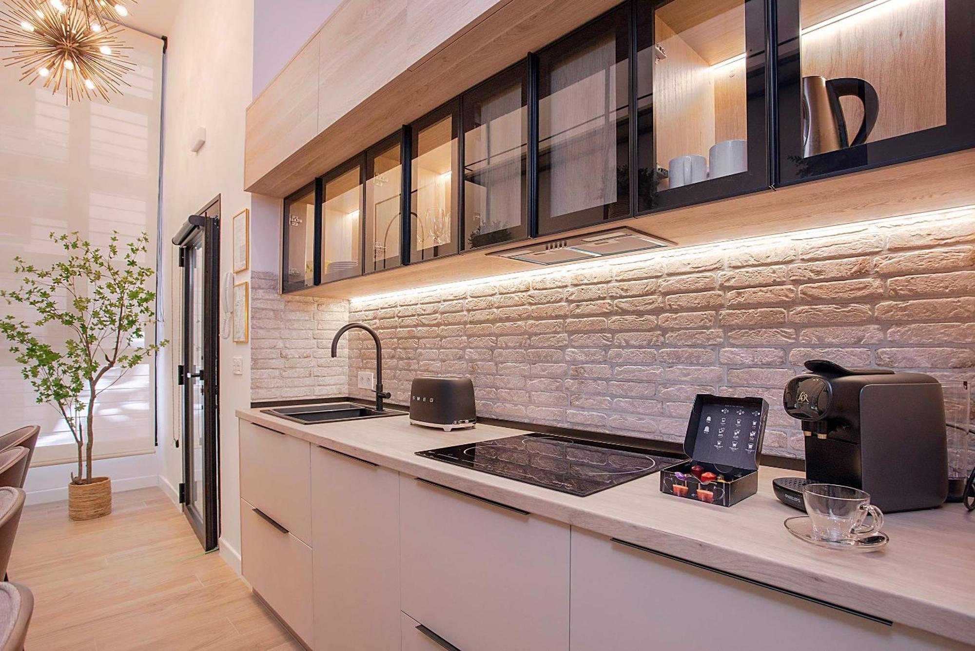 Genteel Home La Paz Granada Dış mekan fotoğraf
